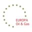 Logotipo de EUROPA OIL & GAS (HOLDINGS) PLC