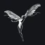 Logo Europacorp