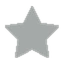European Lithium Limited logo