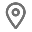 Europris ASA logo