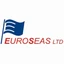 Logo Euroseas Ltd.
