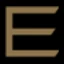 Logotipo de EUROSPORTS GLOBAL LIMITED