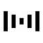 Logo EuroTeleSites AG