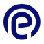 Logo Eutelsat Communications