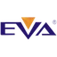 Logotipo de EVA Precision Industrial Holdings Ltd.
