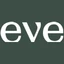 Logo EVE