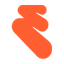 Eventbrite, Inc. logo