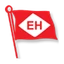 Logotipo de Ever Harvest Group Holdings Ltd.