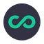 Logo EverCommerce Inc.