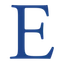 Evercore Inc. logo