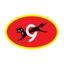 Eveready Industries India Limited logo