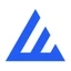 Logo Everest Group, Ltd.