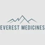 Logotipo de Everest Medicines Ltd.