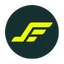 Everforth Inc logo