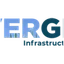 Logo EverGen Infrastructure Corp.