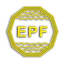 Logotipo de Evergreen Products Group Ltd.