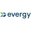 Logo Evergy, Inc.