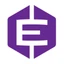 Everi Holdings Inc. logo