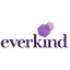 EverKind Wellness Inc. (formerly, AF2 Capital Corp.) logo