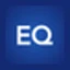 Logo EverQuote, Inc.