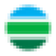 Eversource Energy logo