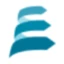 Logo Everspin Technologies INC