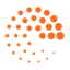 EVERTEC, Inc. logo