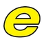 Logotipo de Evertz Technologies Limited