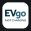 EVgo Inc. logo