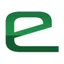 Logo EVI Industries, INC.