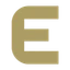 Logo EVION GROUP NL