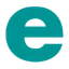 Logo EVISO