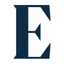 Logo Evli Oyj