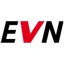 Logo EVN AG
