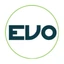 EVO Transportation & Energy Services, Inc. logo