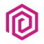 Logo Evocom Berhad