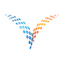 Logotipo de Evofem Biosciences, Inc.
