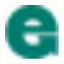 Evoke Pharma Inc logo