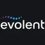 Evolent Health, Inc. logo