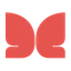 Logo Evolus, Inc.