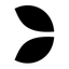 Logo Evolution AB (publ)