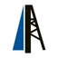 Logo Evolution Petroleum CORP