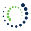 Evommune, Inc. logo