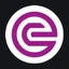 Logo Evonik Industries AG
