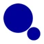 Logo Evotec SE
