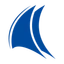 Logo Evrima PLC