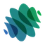 Logo EVZ Limited