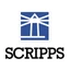 Logo E.W. SCRIPPS Co