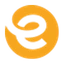 Ework Group AB logo