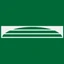 Logo EWSB Bancorp, Inc. /MD/